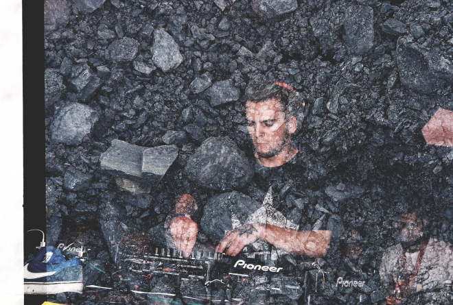 148 COAL festival ZÁTOKA žermanice B